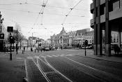 antwerpen